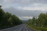 img_7856