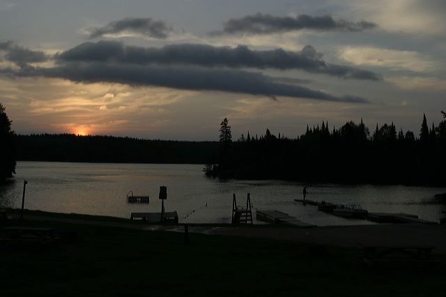 img_8958.jpg
