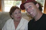 img_6827