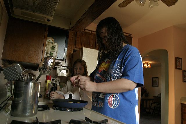 img_6855.jpg