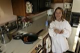 img_6849