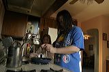 img_6855