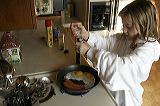 img_6859