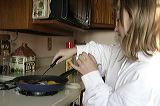 img_6860