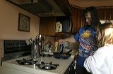 img_6862