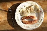 img_6866