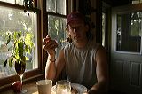 img_6867