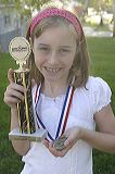 img_6872