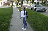 img_6878