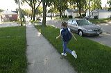 img_6886