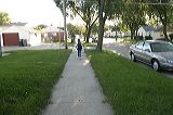 img_6887