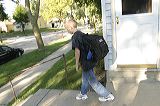 img_6891