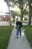 img_6896