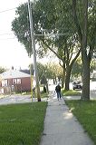 img_6897