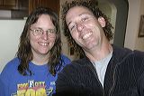 img_6898