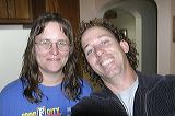img_6899