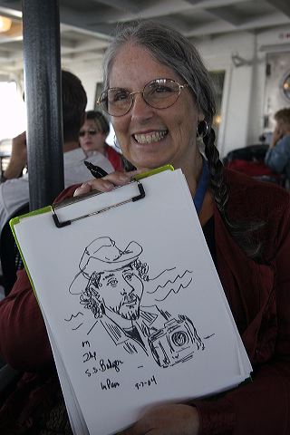 img_6374.jpg