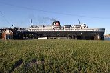 img_6285