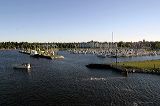 img_6292