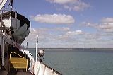 img_6377