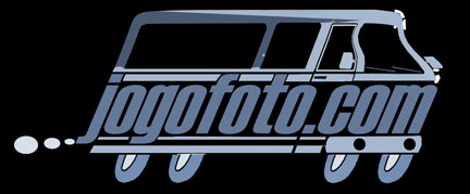 jogofoto logo