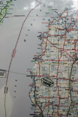 img_5988.jpg
