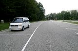 img_5982