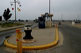 img_6011