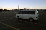 img_6270