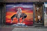 img_6277