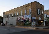 img_6279
