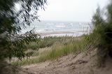 img_6064