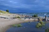 img_6098