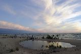 img_6166