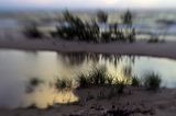 img_6171